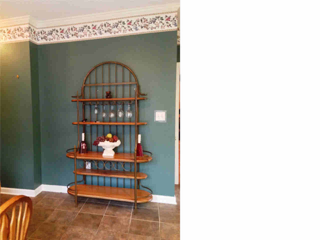 294 Red Eagle Circle Ridgeland, MS 39157 - Photo 11 of 42 Photo 11