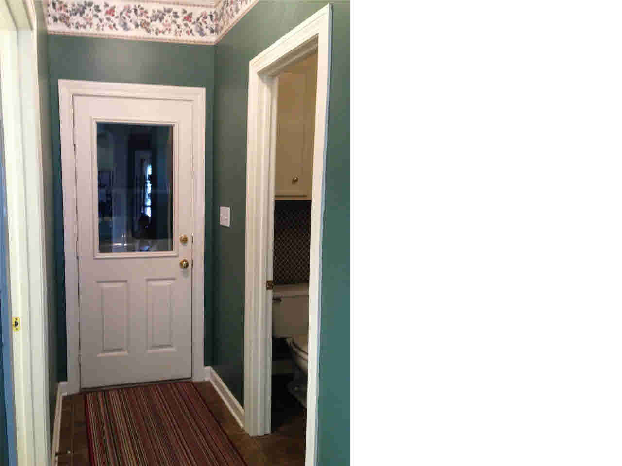 294 Red Eagle Circle Ridgeland, MS 39157 - Photo 12 of 42 Photo 12