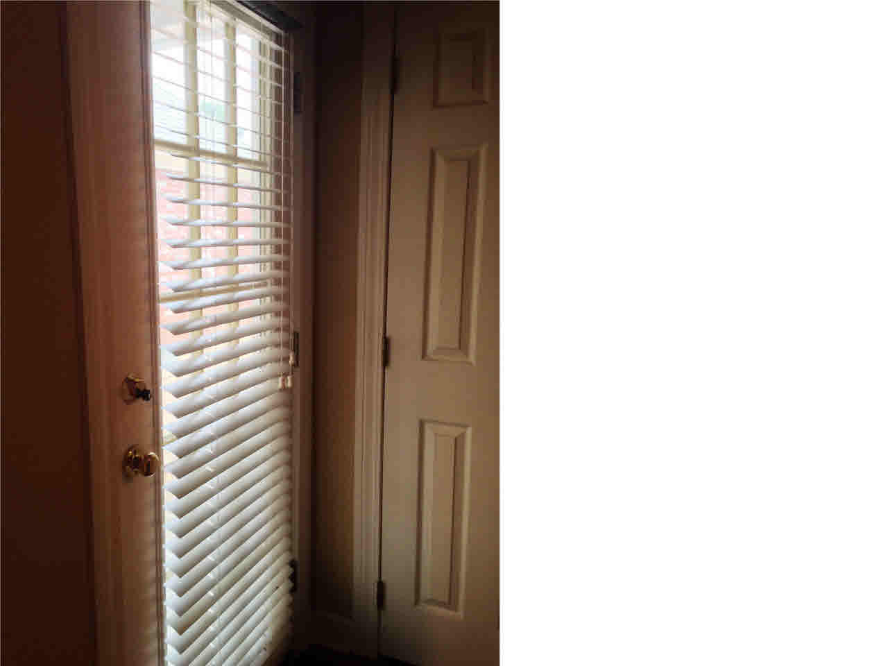 294 Red Eagle Circle Ridgeland, MS 39157 - Photo 18 of 42 Photo 18