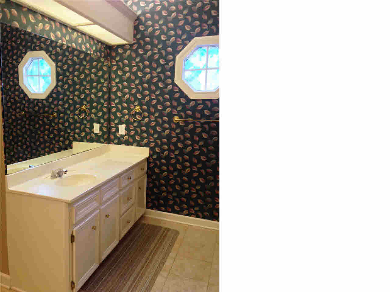294 Red Eagle Circle Ridgeland, MS 39157 - Photo 23 of 42 His sink area.