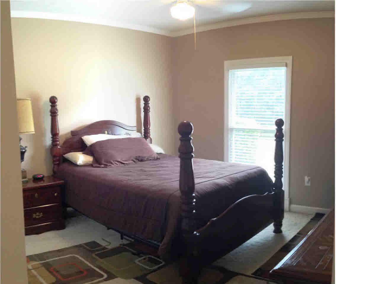 294 Red Eagle Circle Ridgeland, MS 39157 - Photo 32 of 42 Bedroom 2.