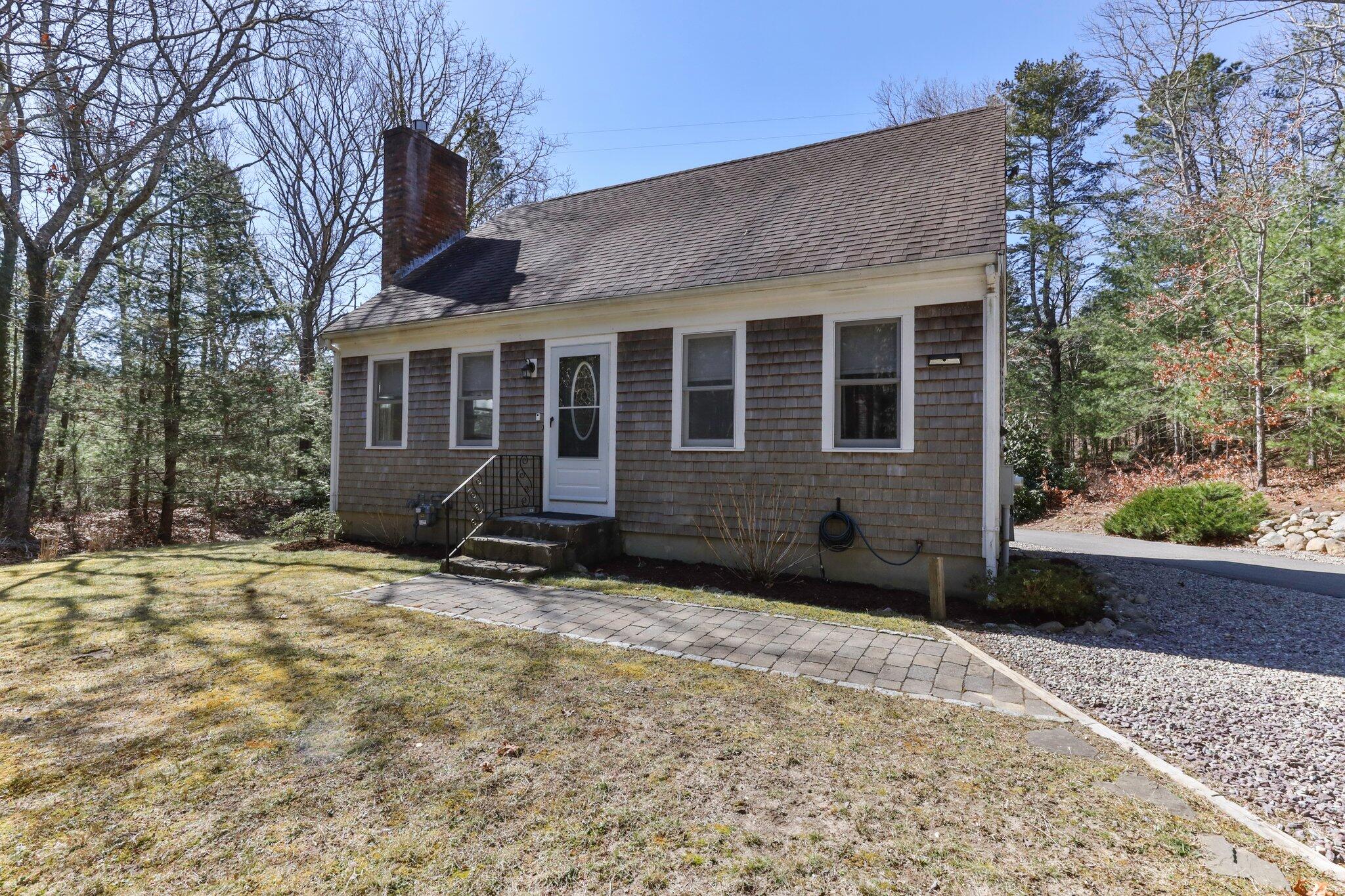 2-web-or-mls-8-palmer-rd