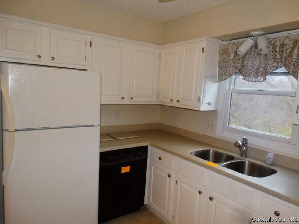1918 Jeanette Lane, Unit 4 Springfield, IL 62702 - Photo 4 of 11