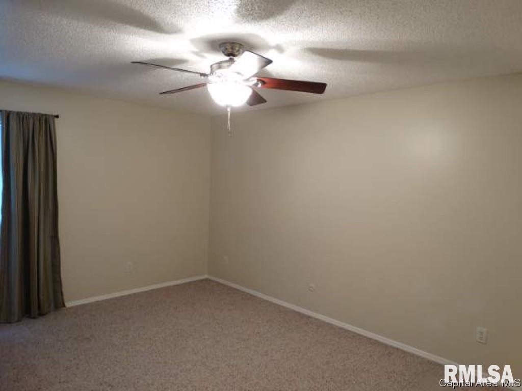 1918 Jeanette Lane, Unit 4 Springfield, IL 62702 - Photo 8 of 11