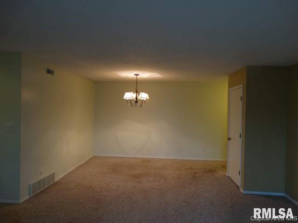 1918 Jeanette Lane, Unit 4 Springfield, IL 62702 - Photo 10 of 11