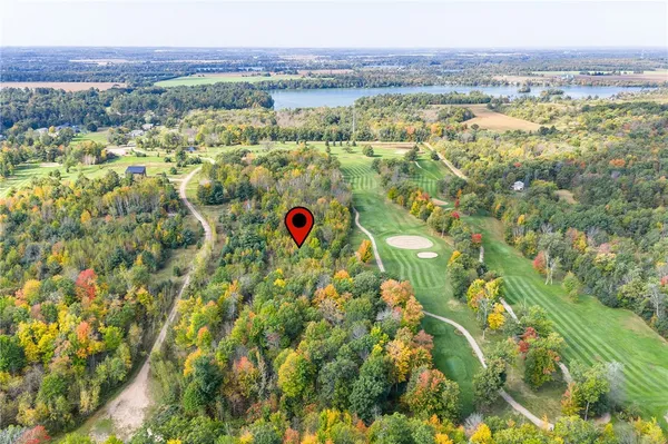 $85,000 | Lot 11 10 1/4 Avenue, Turtle Lake, WI 54889