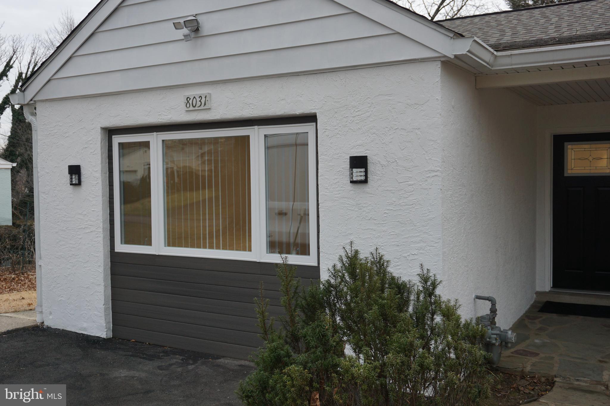 8031 Hammond Road Cheltenham, PA 19012 - Photo 2 of 35