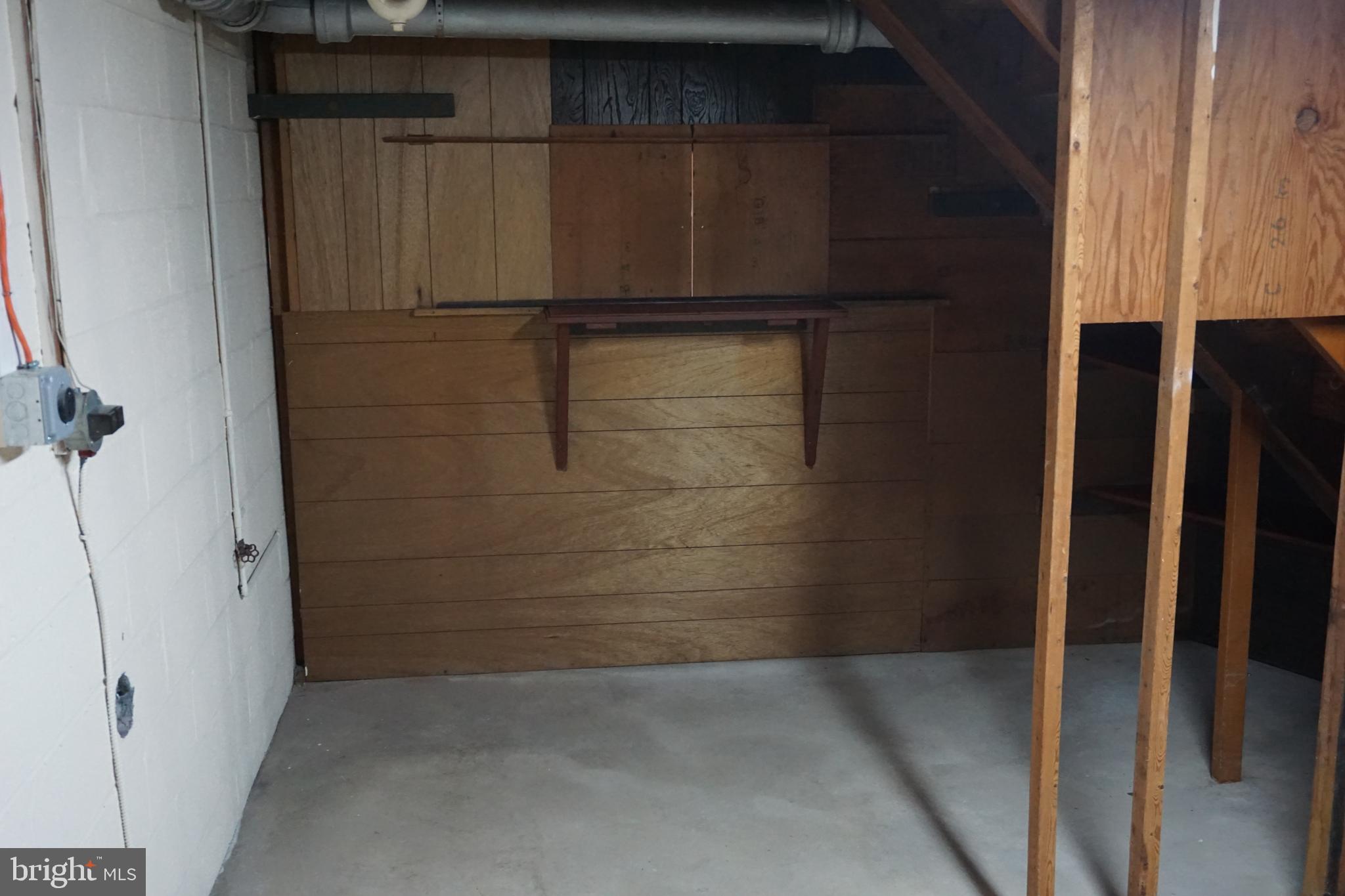 8031 Hammond Road Cheltenham, PA 19012 - Photo 21 of 35