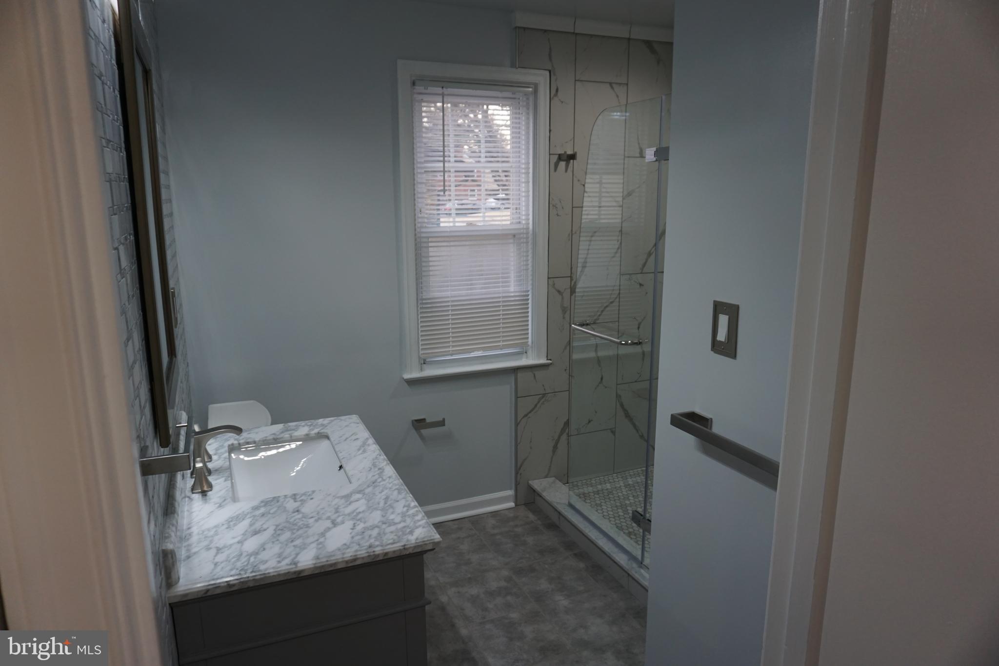 8031 Hammond Road Cheltenham, PA 19012 - Photo 26 of 35