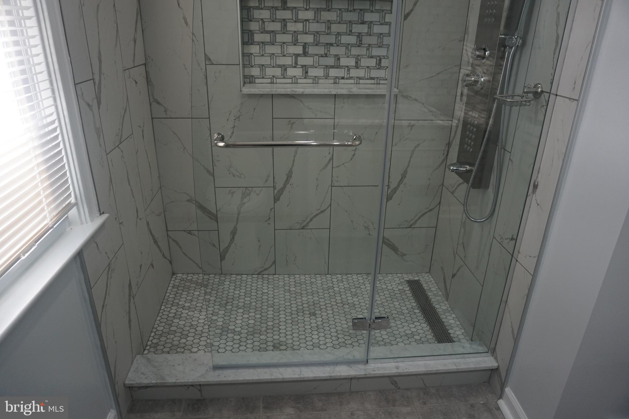 8031 Hammond Road Cheltenham, PA 19012 - Photo 29 of 35
