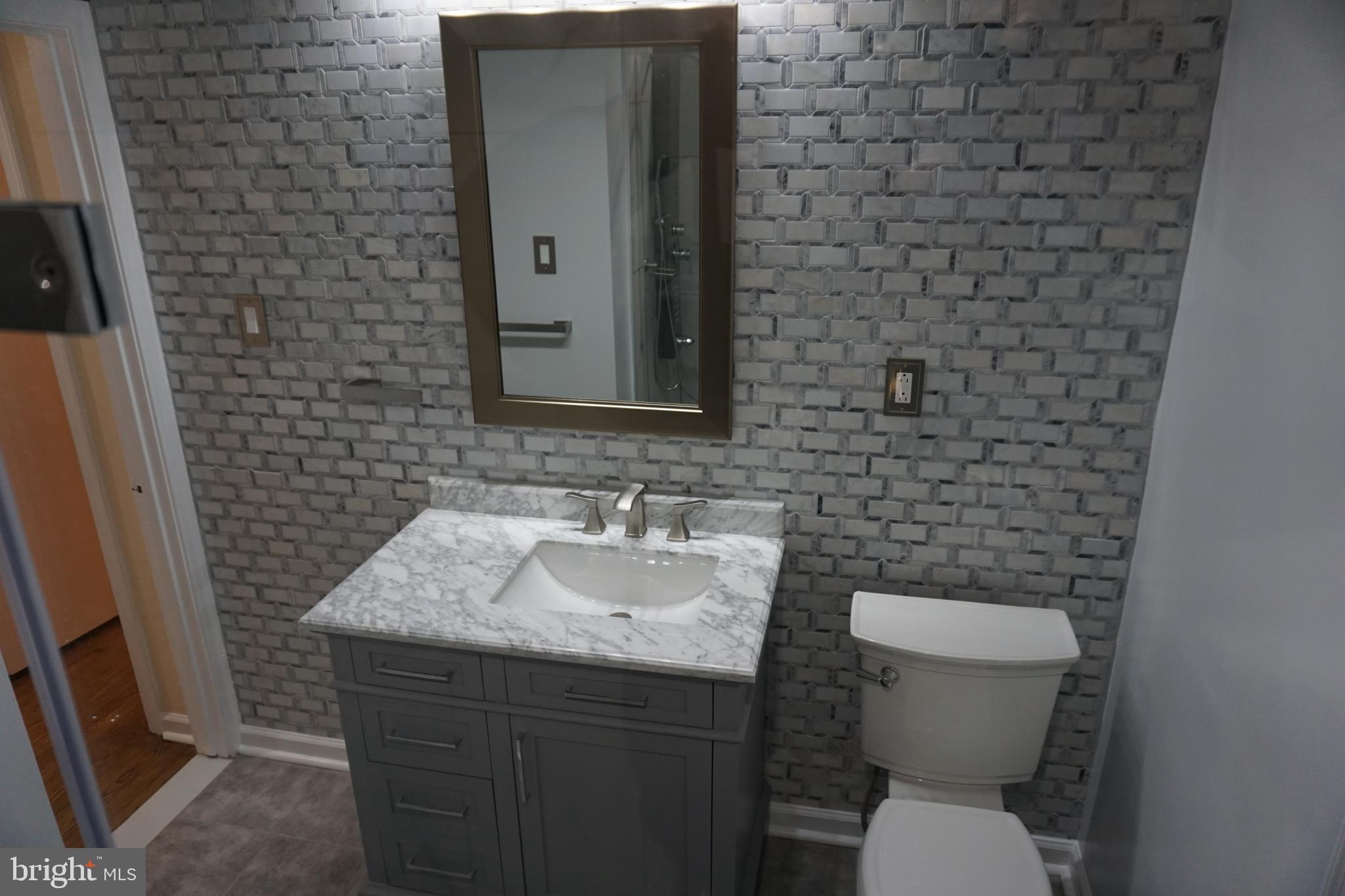 8031 Hammond Road Cheltenham, PA 19012 - Photo 30 of 35