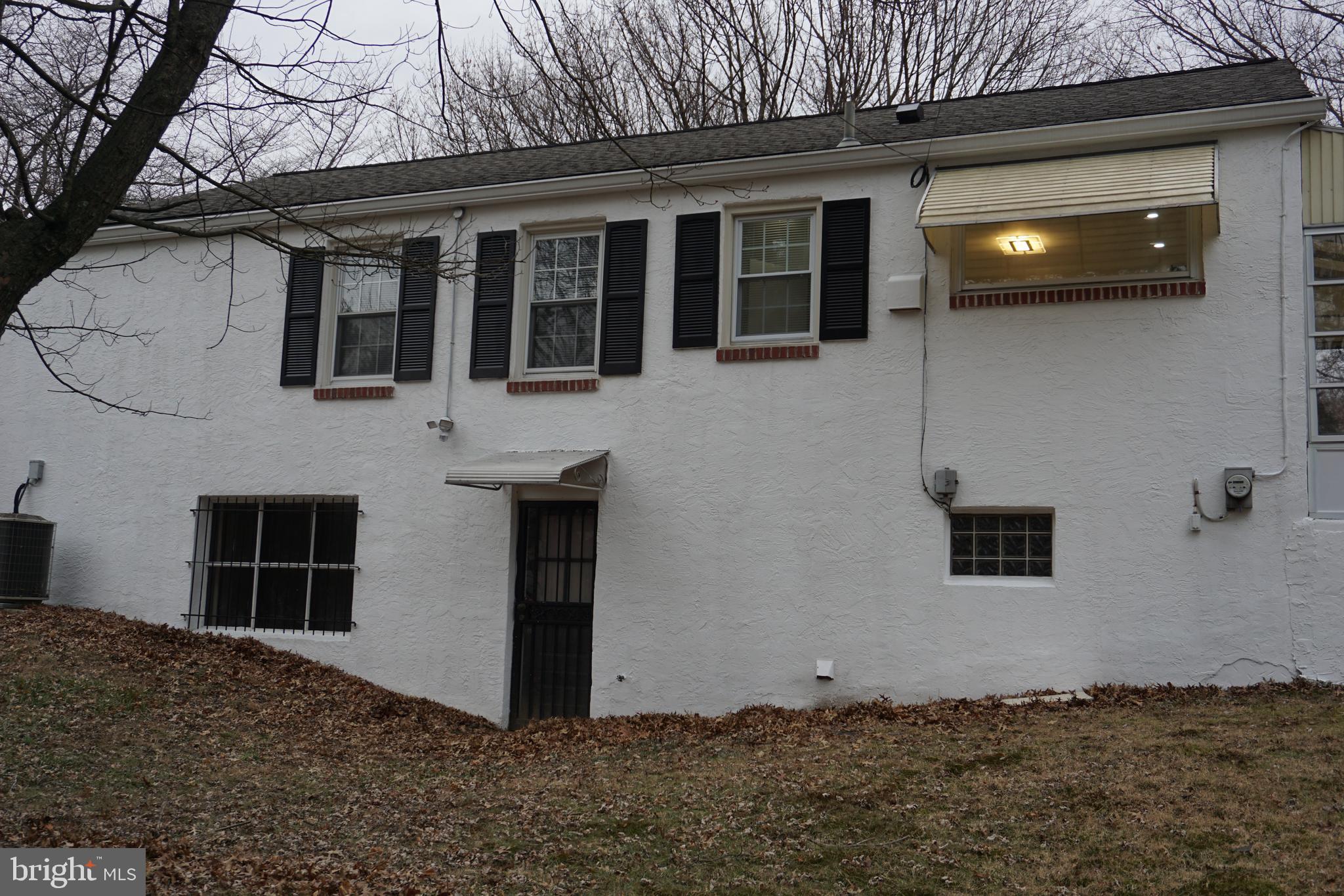 8031 Hammond Road Cheltenham, PA 19012 - Photo 32 of 35