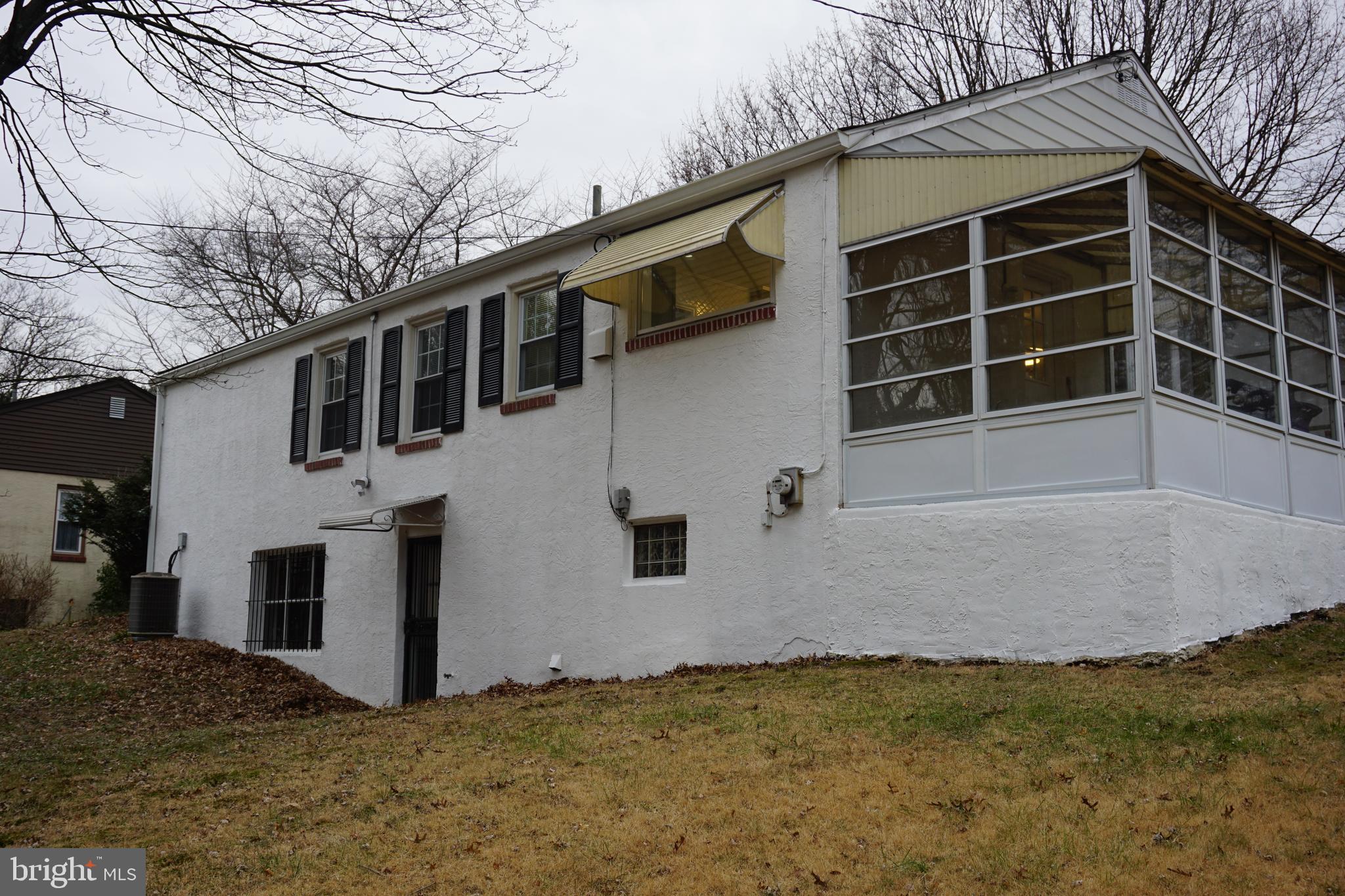 8031 Hammond Road Cheltenham, PA 19012 - Photo 33 of 35