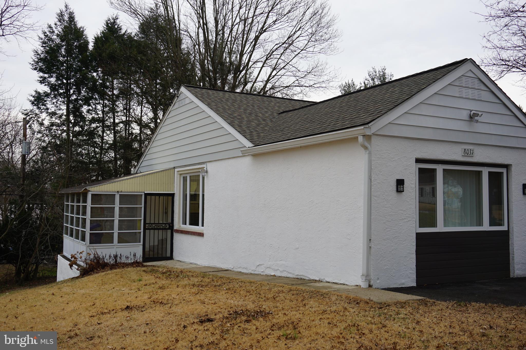8031 Hammond Road Cheltenham, PA 19012 - Photo 34 of 35