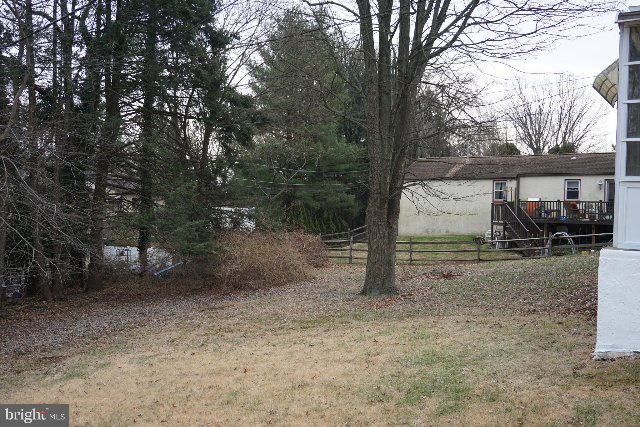 8031 Hammond Road Cheltenham, PA 19012 - Photo 35 of 35