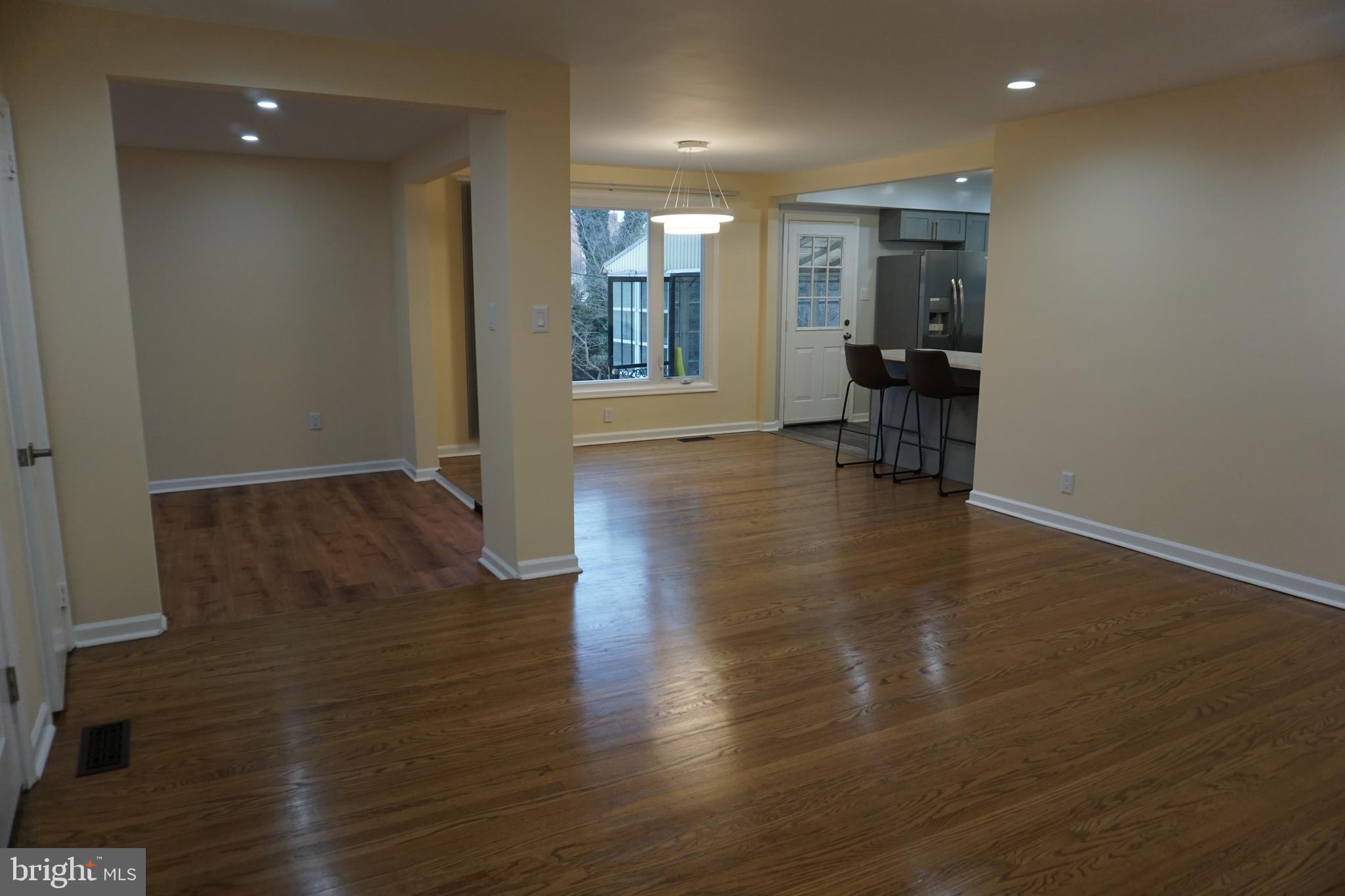 8031 Hammond Road Cheltenham, PA 19012 - Photo 6 of 35