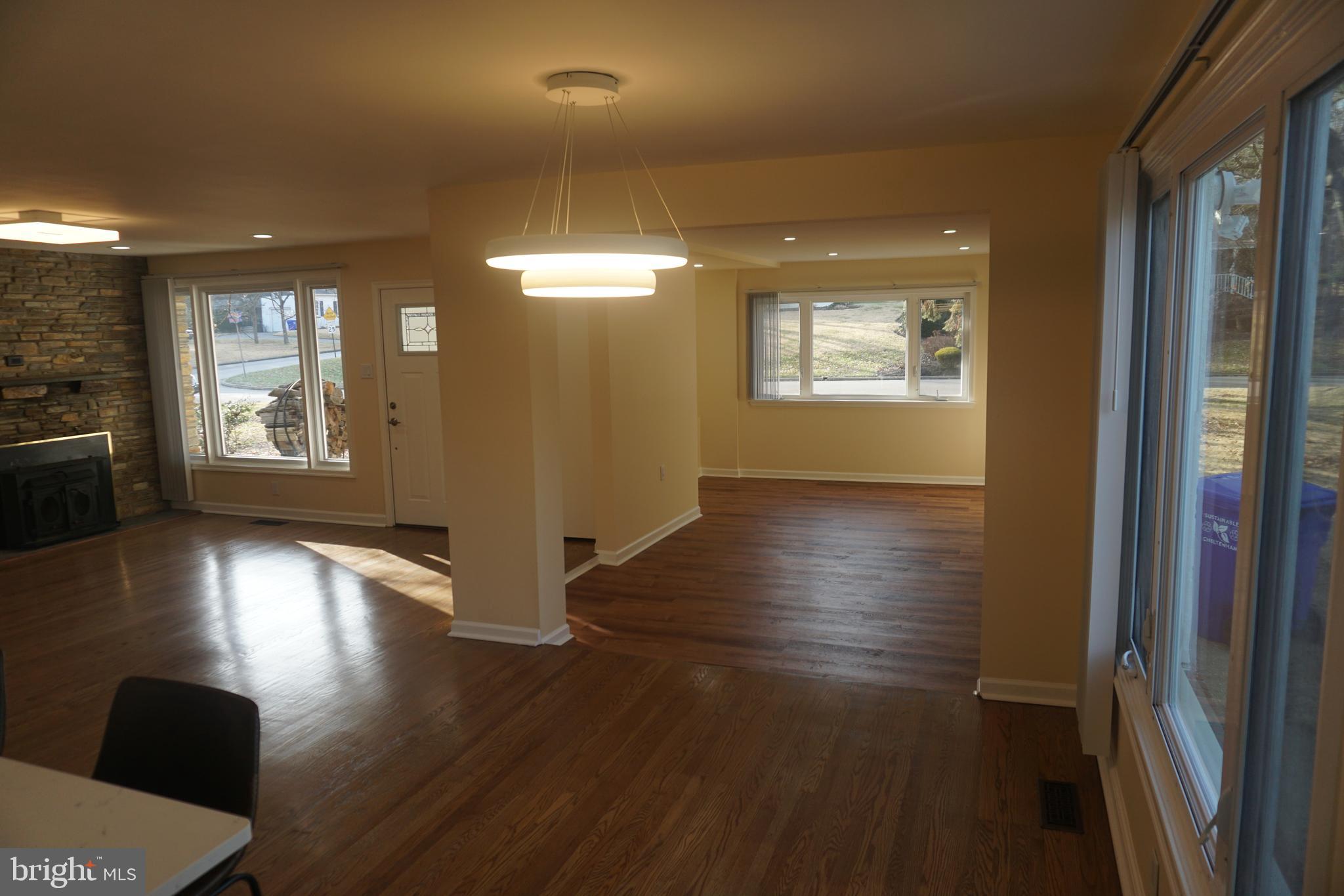8031 Hammond Road Cheltenham, PA 19012 - Photo 8 of 35