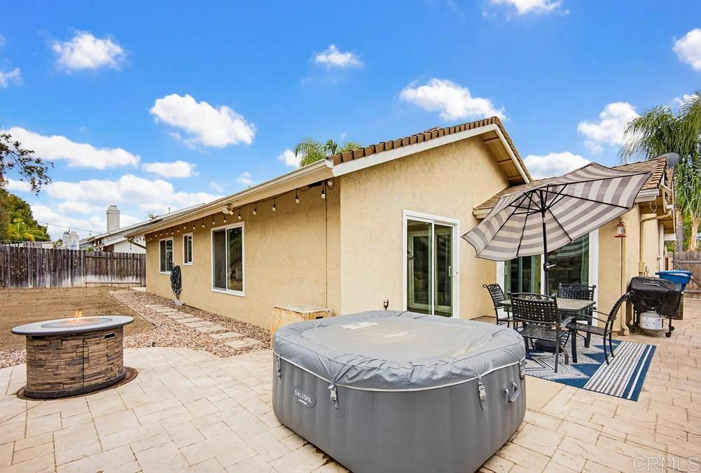 42326 Agena Street Temecula, CA 92592 - Photo 32 of 36