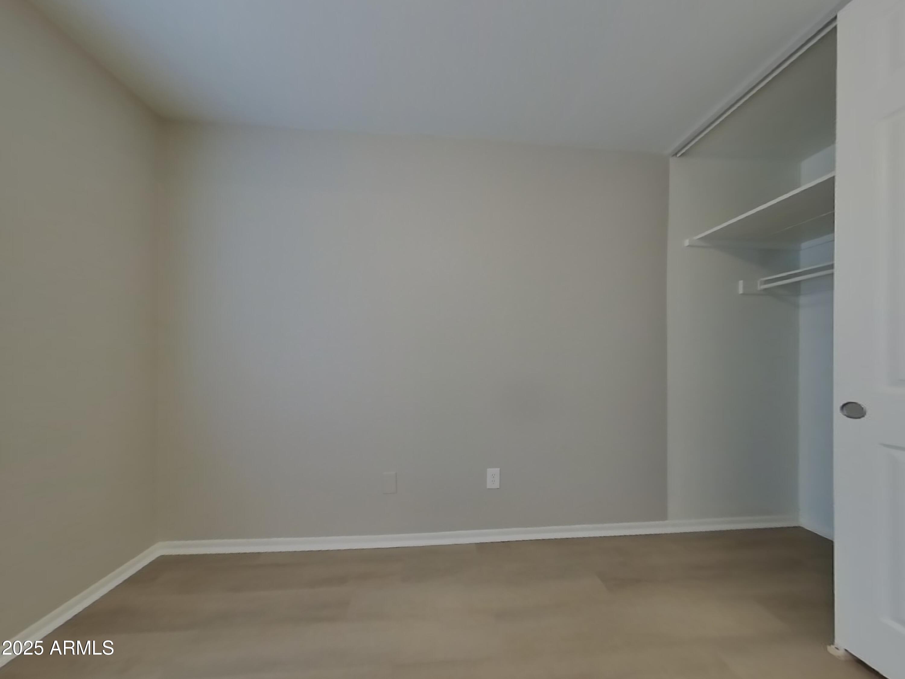 955 West Santa Cruz Drive Tempe, AZ 85282 - Photo 12 of 16 11_Image_dbpZtYdGVI