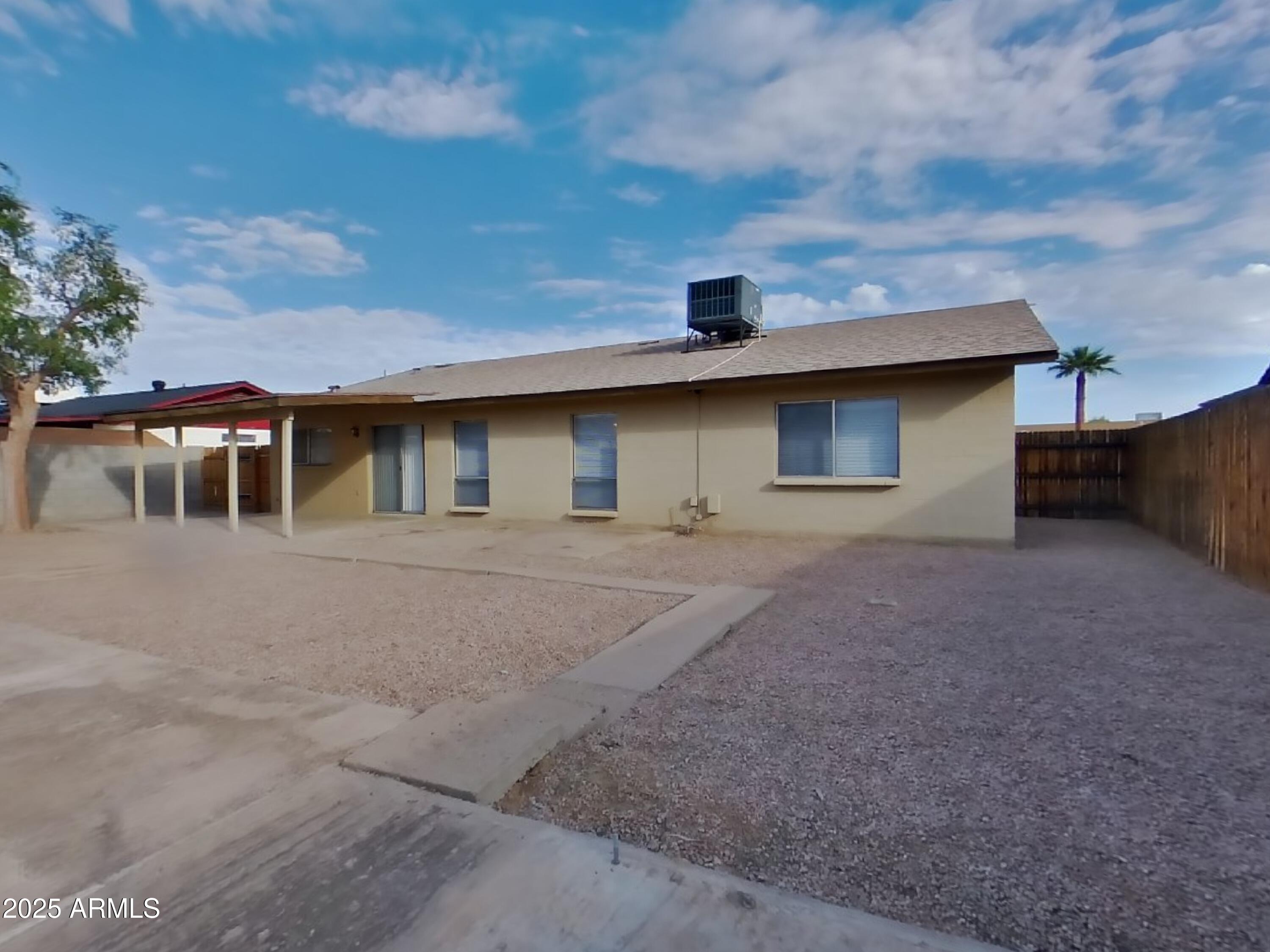 955 West Santa Cruz Drive Tempe, AZ 85282 - Photo 15 of 16 14_Image_5ohVQeruhW