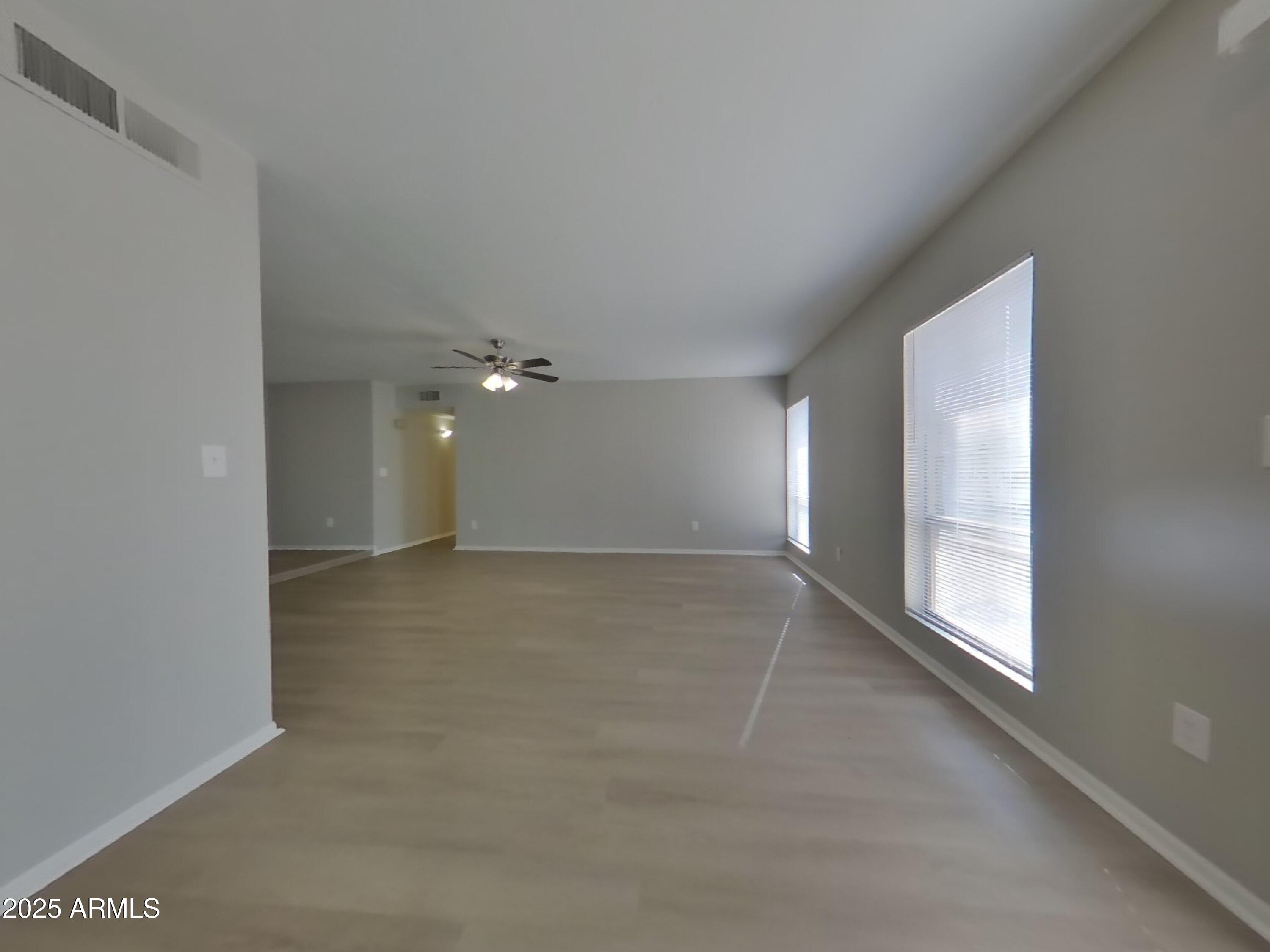 955 West Santa Cruz Drive Tempe, AZ 85282 - Photo 4 of 16 3_pc_lpouV16Orf_ccyOzlbHwu_layout_0