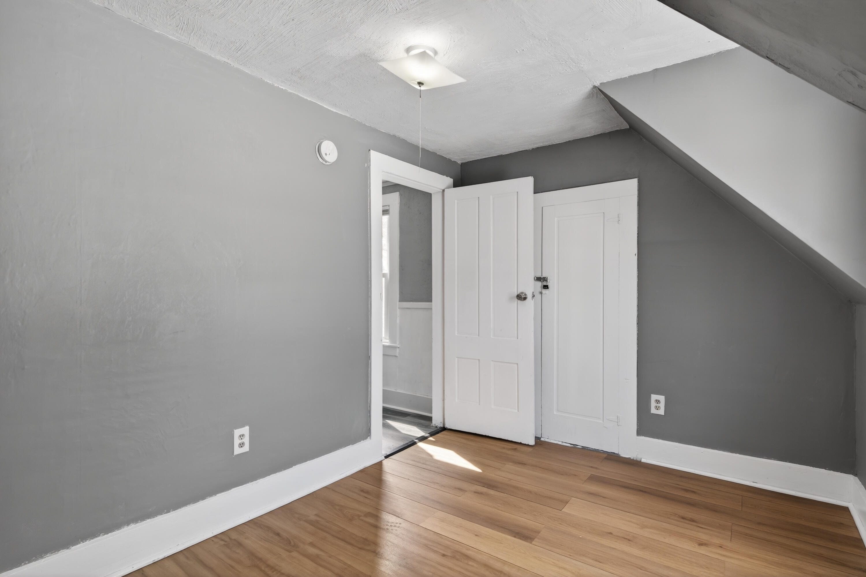 442 River Road Windham, ME 04062 - Photo 22 of 29 442_River_Rd_079