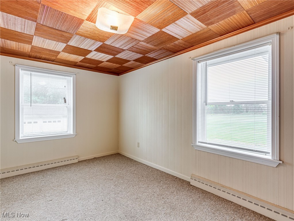 9475 Mayfield Road Chesterland, OH 44026 - Photo 23 of 25 Gallery Image 23