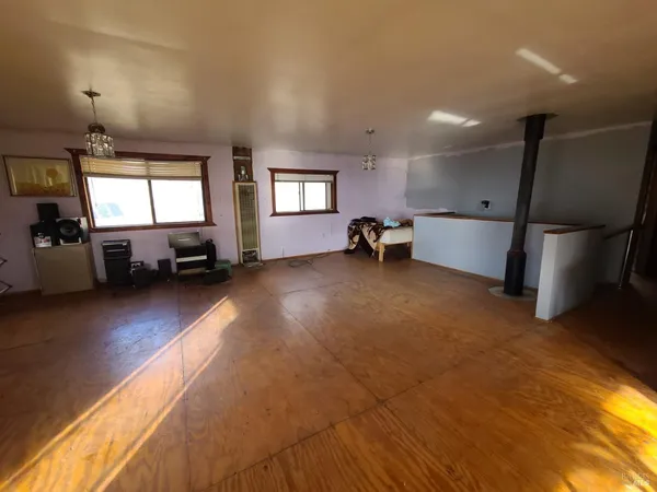 $120,000 | 36700 Mendocino Pass Road, Covelo, CA 95428