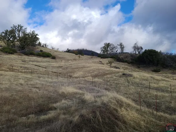 $120,000 | 36700 Mendocino Pass Road, Covelo, CA 95428
