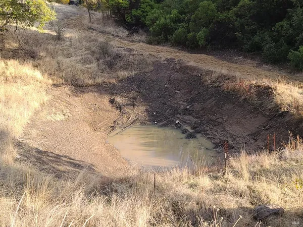 $120,000 | 36700 Mendocino Pass Road, Covelo, CA 95428