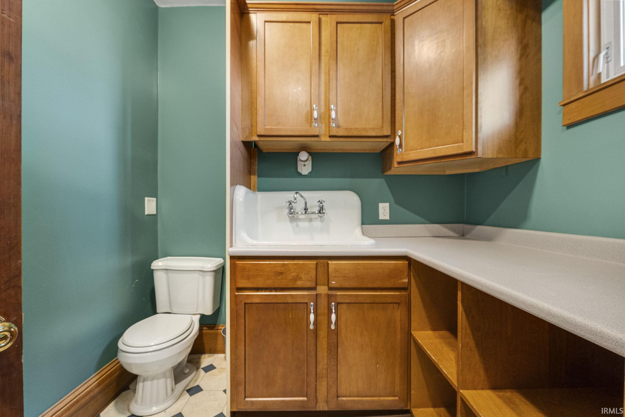 10924 Thiele Road Fort Wayne, IN 46819 - Photo 19 of 32