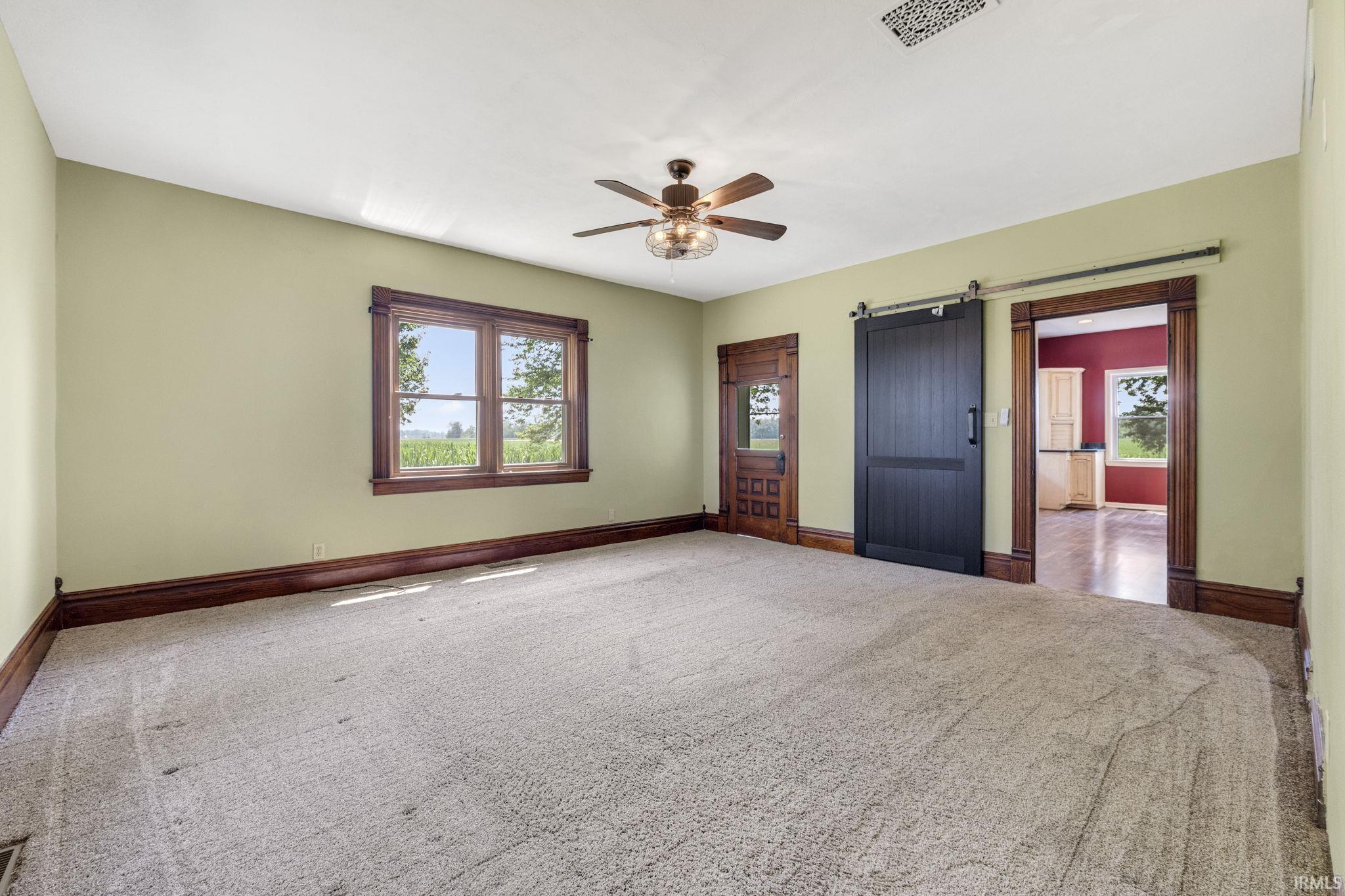 10924 Thiele Road Fort Wayne, IN 46819 - Photo 20 of 32