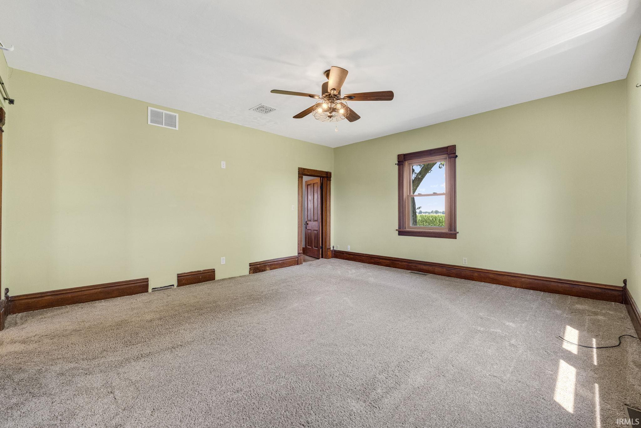 10924 Thiele Road Fort Wayne, IN 46819 - Photo 21 of 32