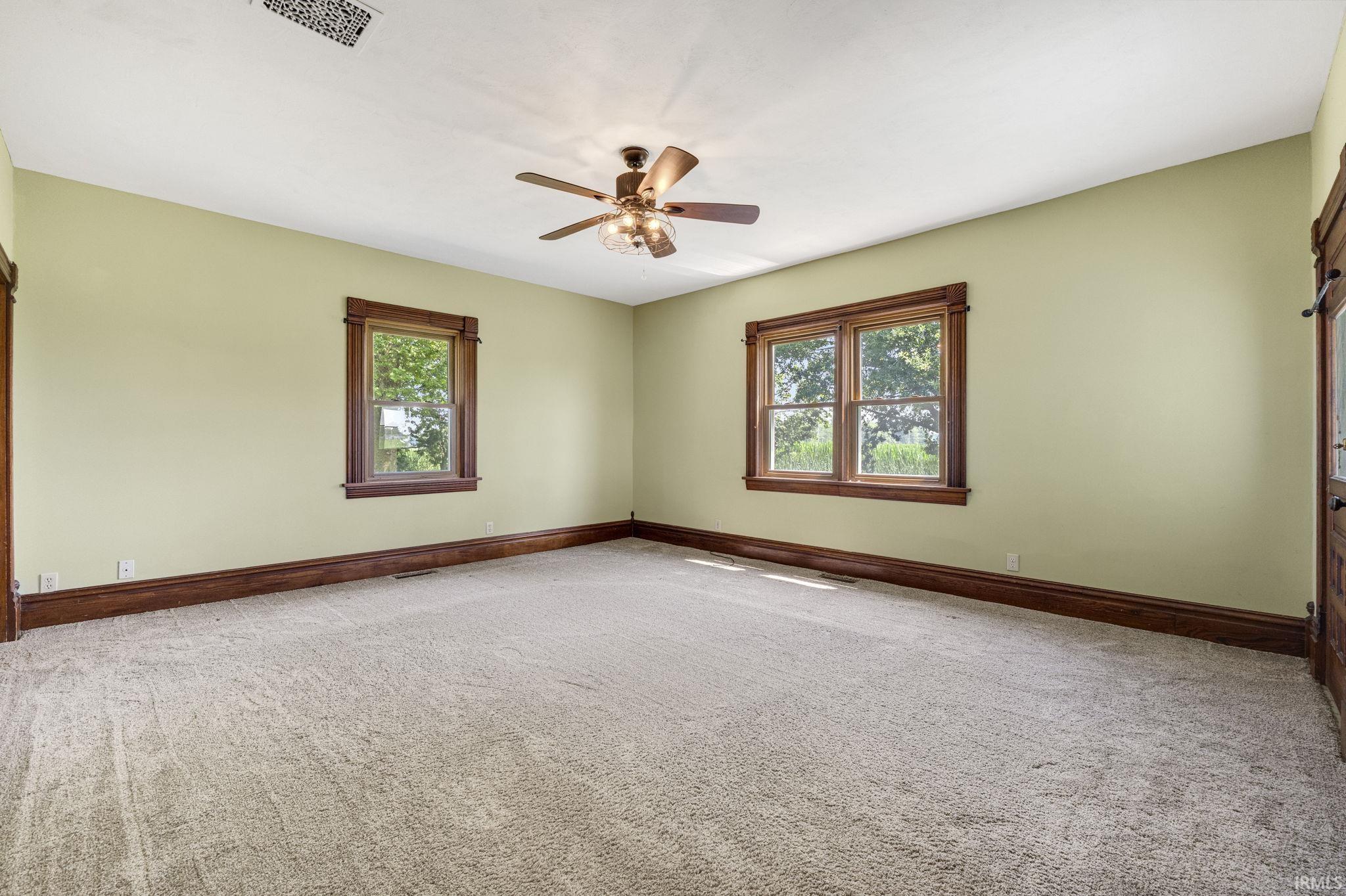 10924 Thiele Road Fort Wayne, IN 46819 - Photo 22 of 32