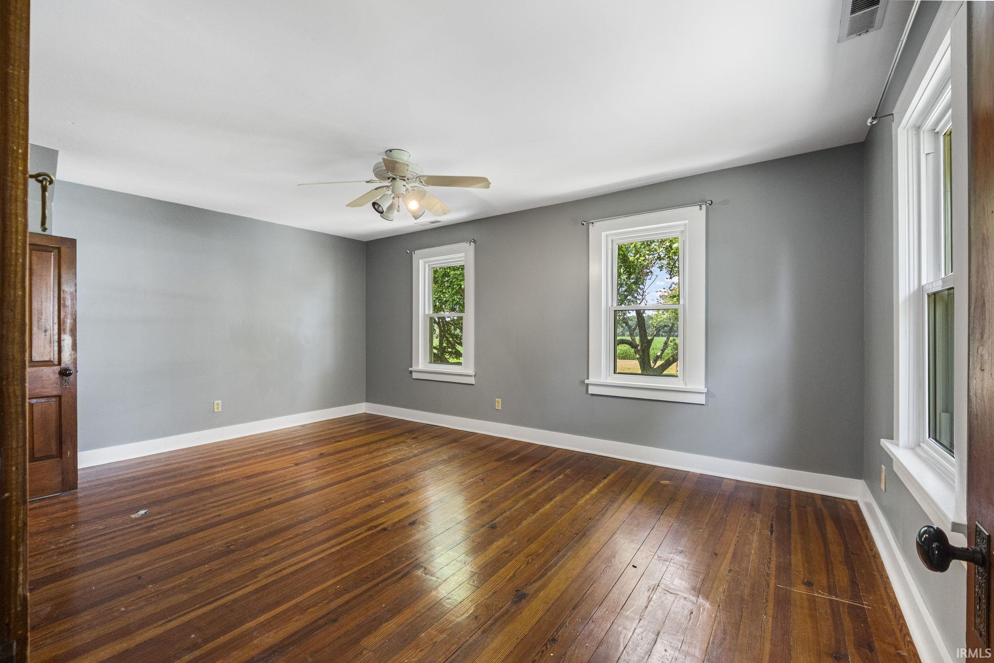 10924 Thiele Road Fort Wayne, IN 46819 - Photo 23 of 32