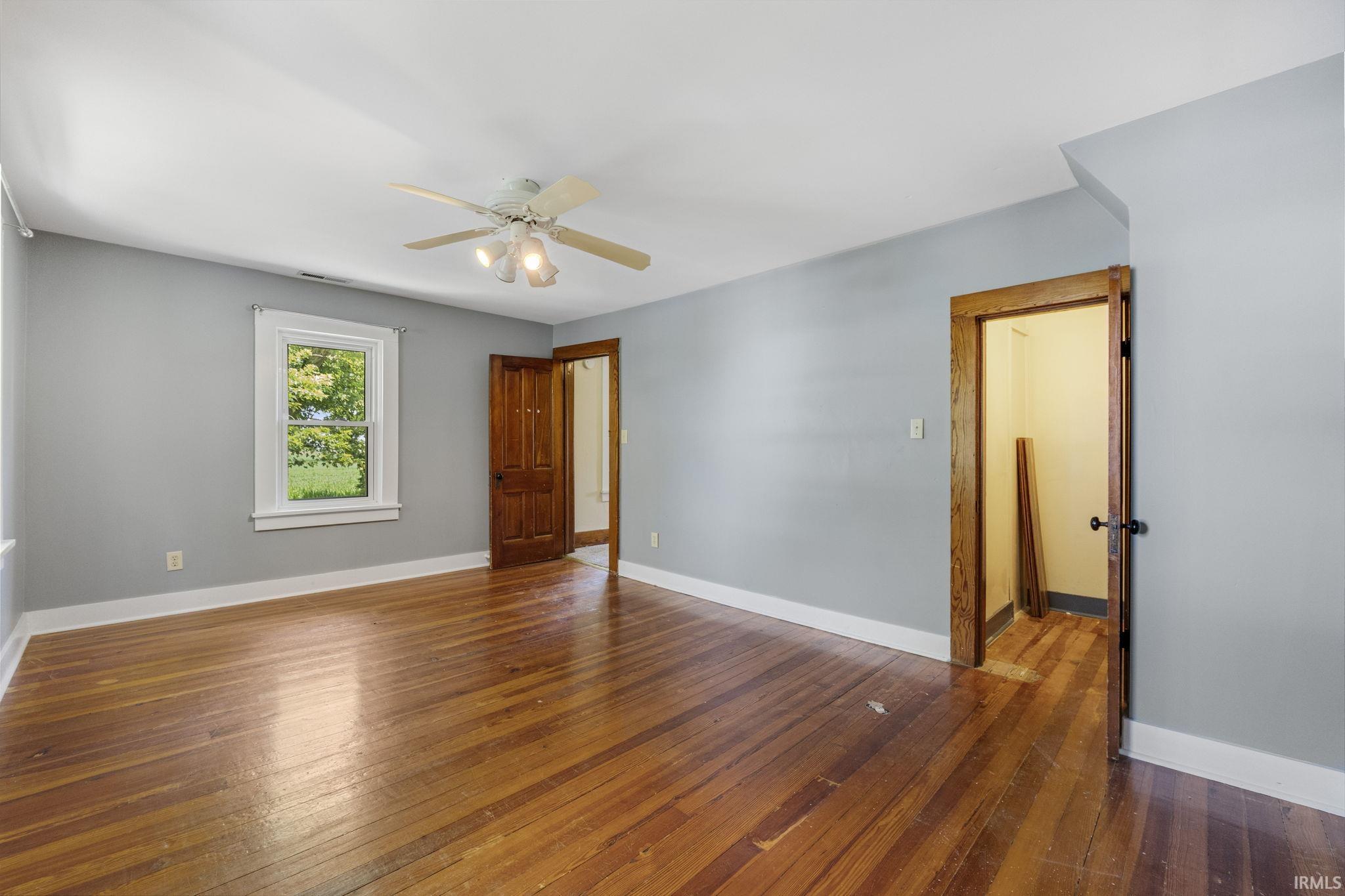 10924 Thiele Road Fort Wayne, IN 46819 - Photo 24 of 32