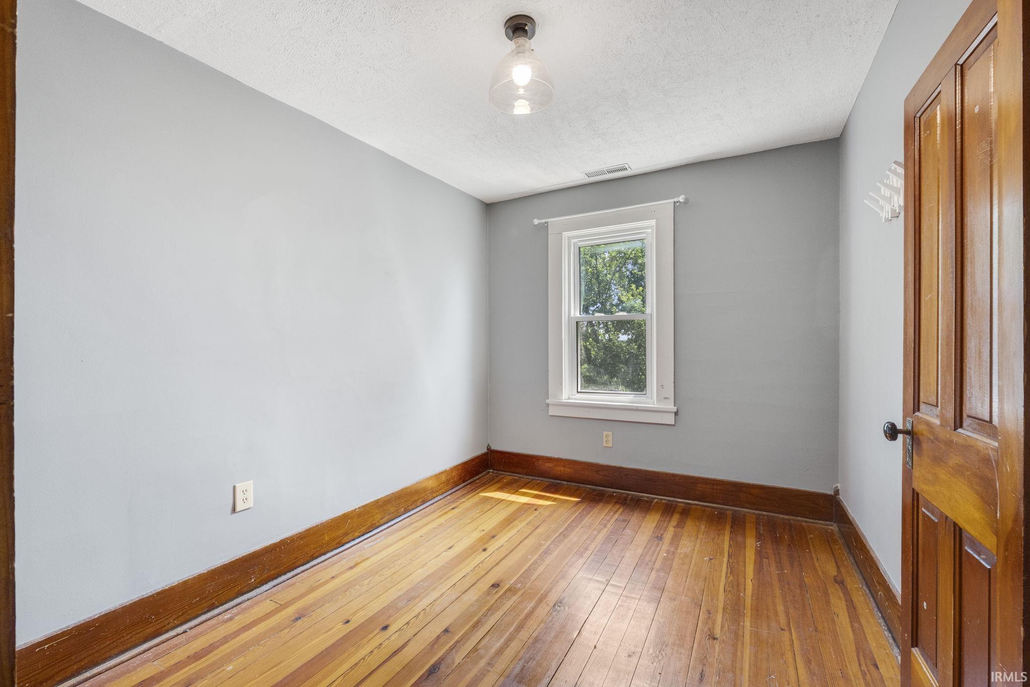 10924 Thiele Road Fort Wayne, IN 46819 - Photo 25 of 32