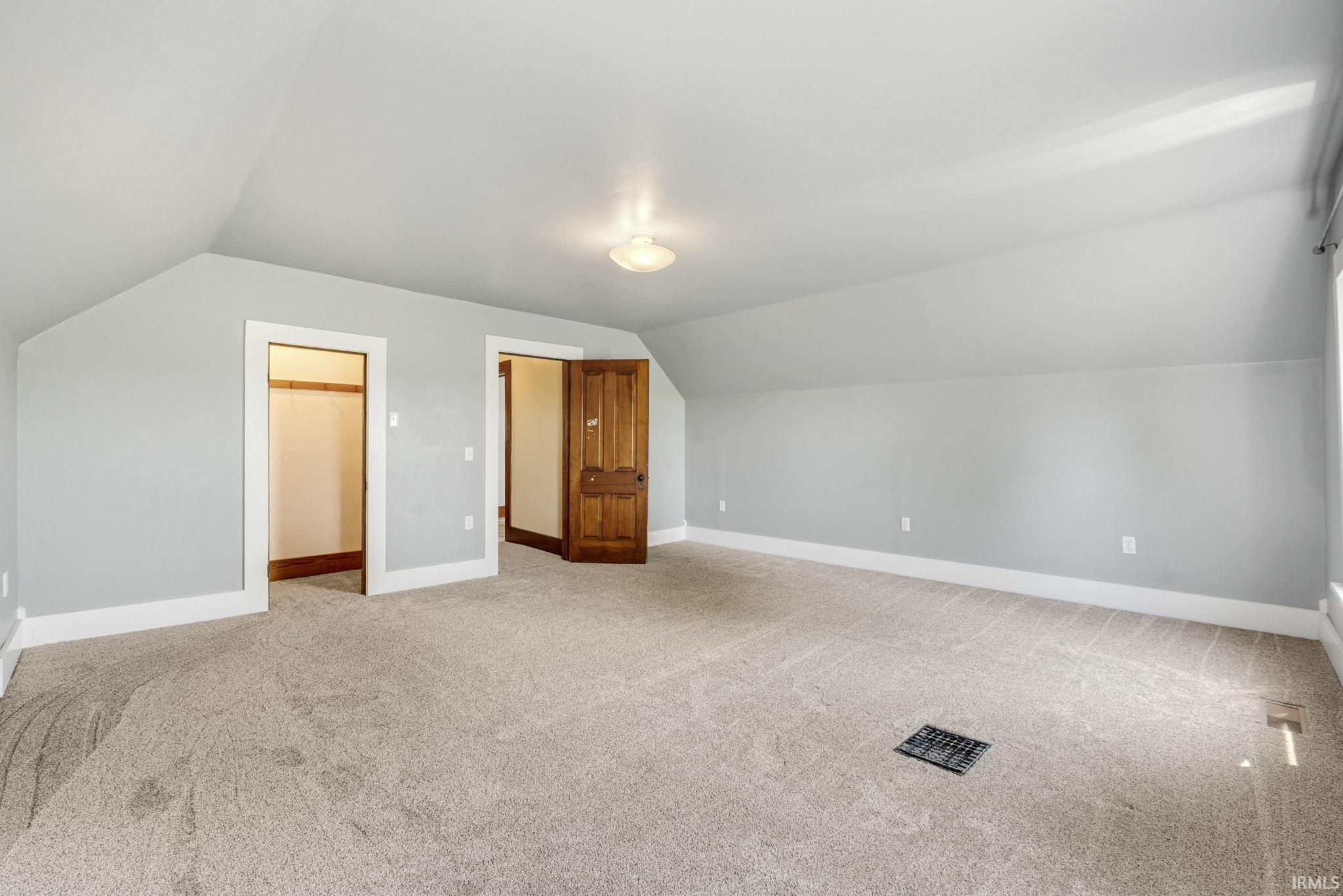 10924 Thiele Road Fort Wayne, IN 46819 - Photo 26 of 32
