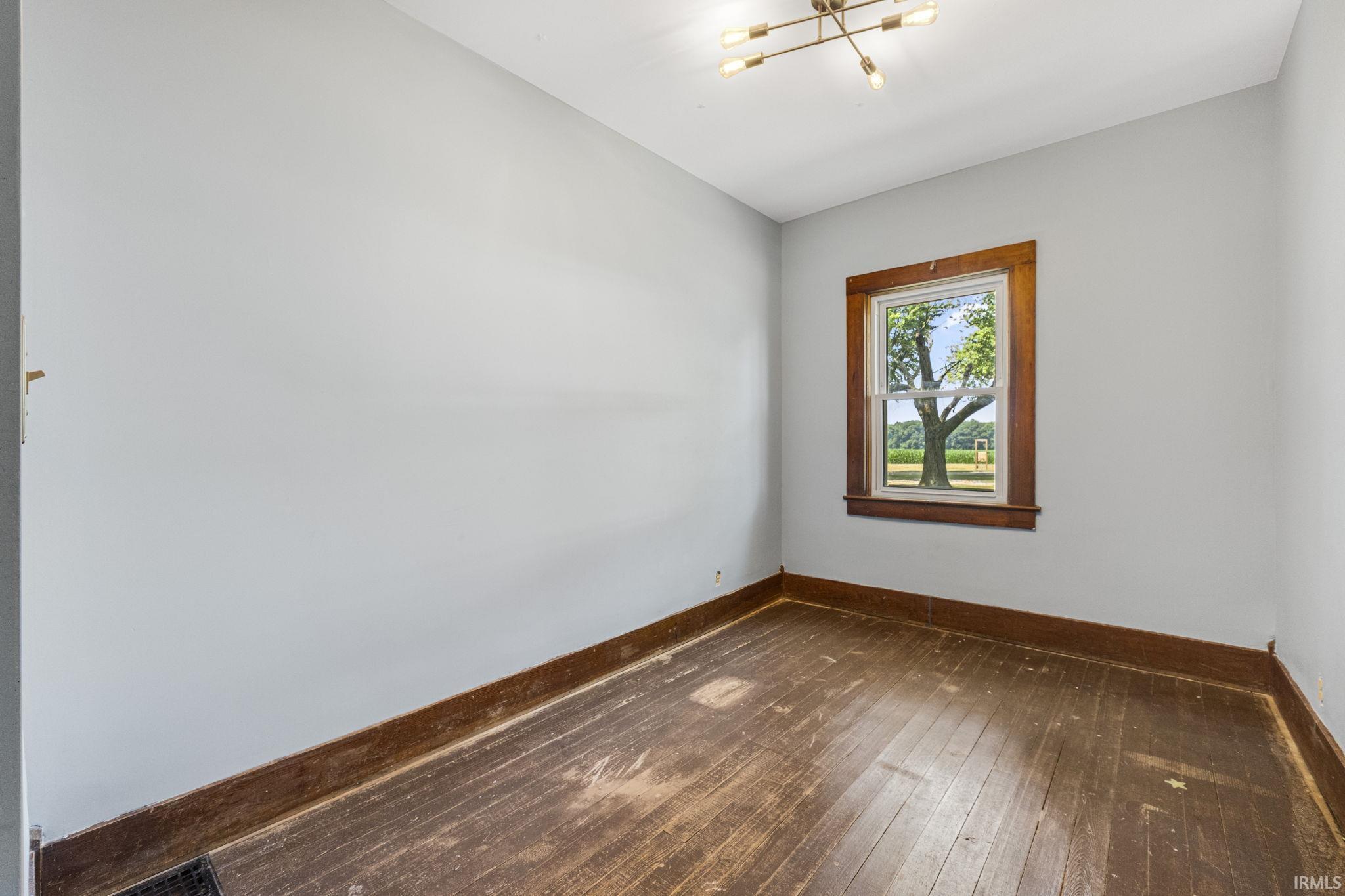 10924 Thiele Road Fort Wayne, IN 46819 - Photo 28 of 32