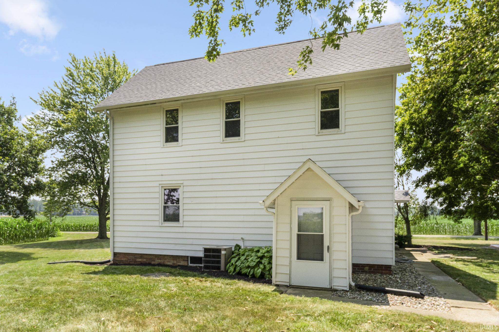 10924 Thiele Road Fort Wayne, IN 46819 - Photo 32 of 32