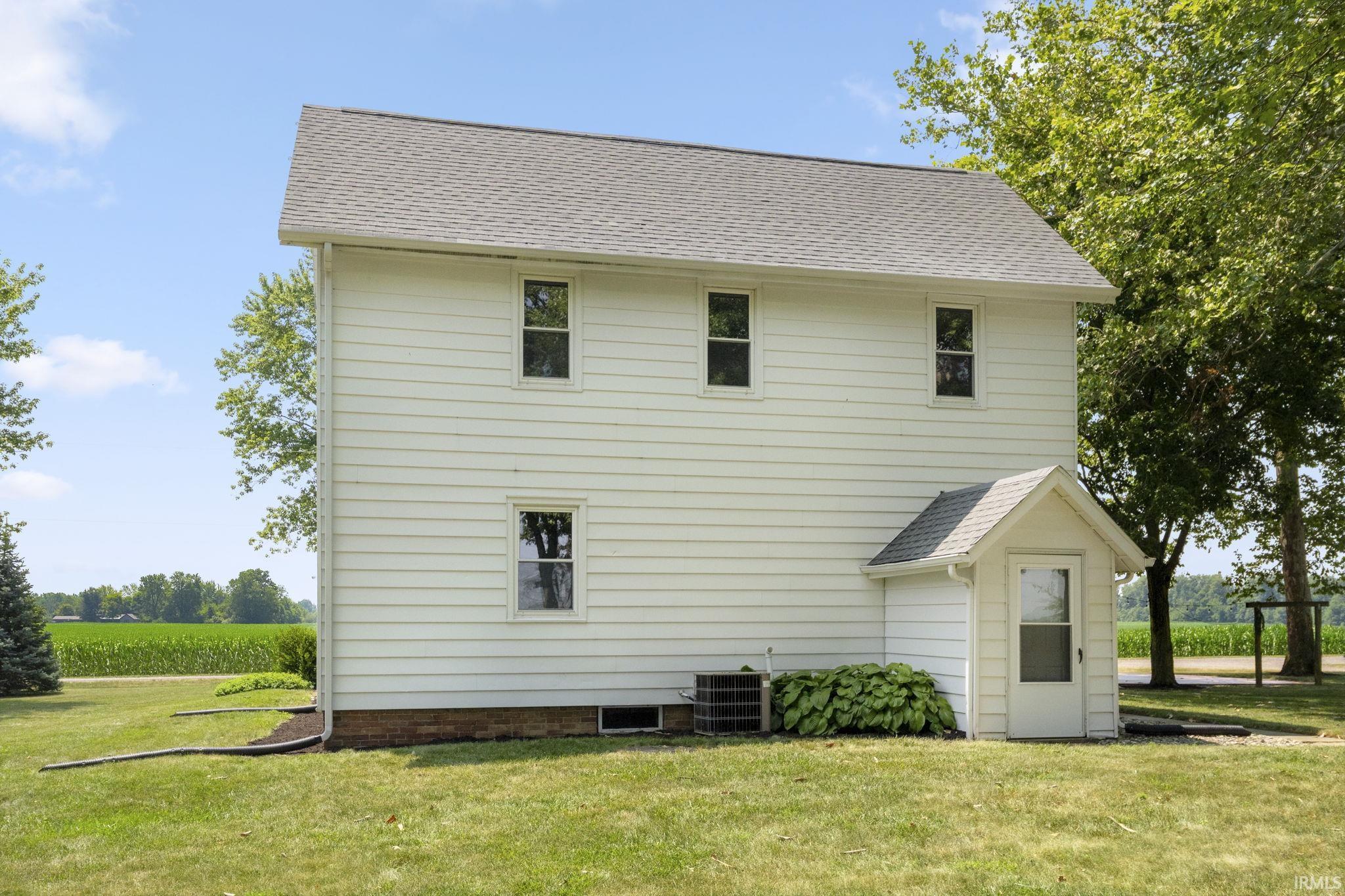 10924 Thiele Road Fort Wayne, IN 46819 - Photo 5 of 32