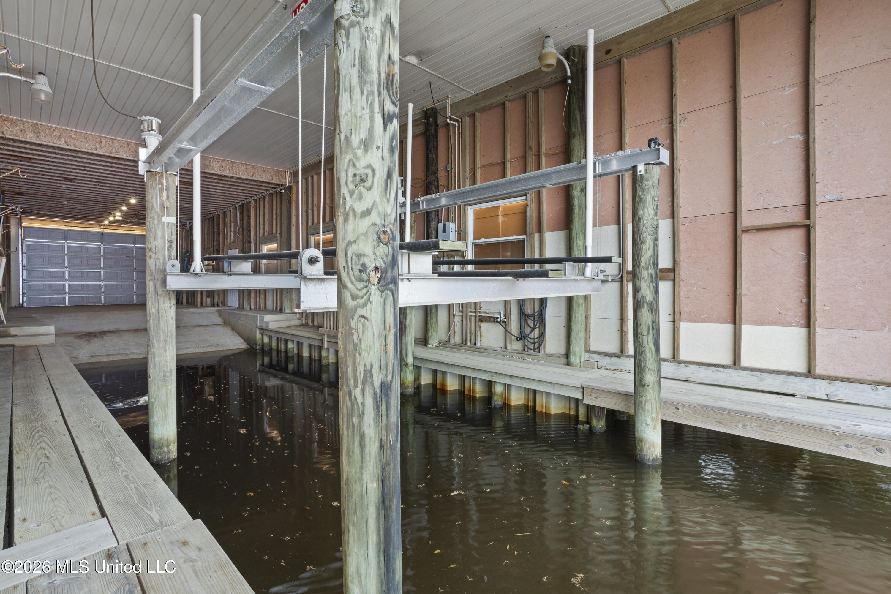 842 Deer Drive Bay St. Louis, MS 39520 - Photo 67 of 81 0066