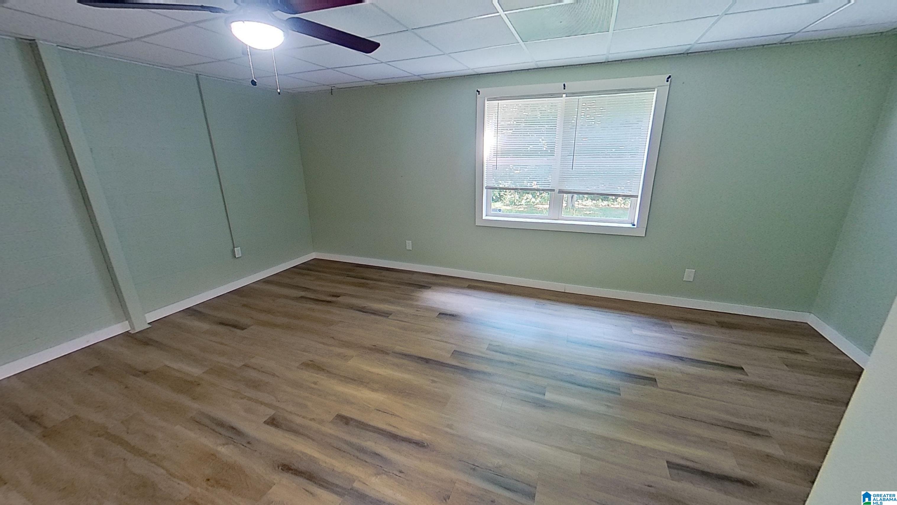 1270 Buddy Vines Camp Road Bessemer, AL 35023 - Photo 23 of 53