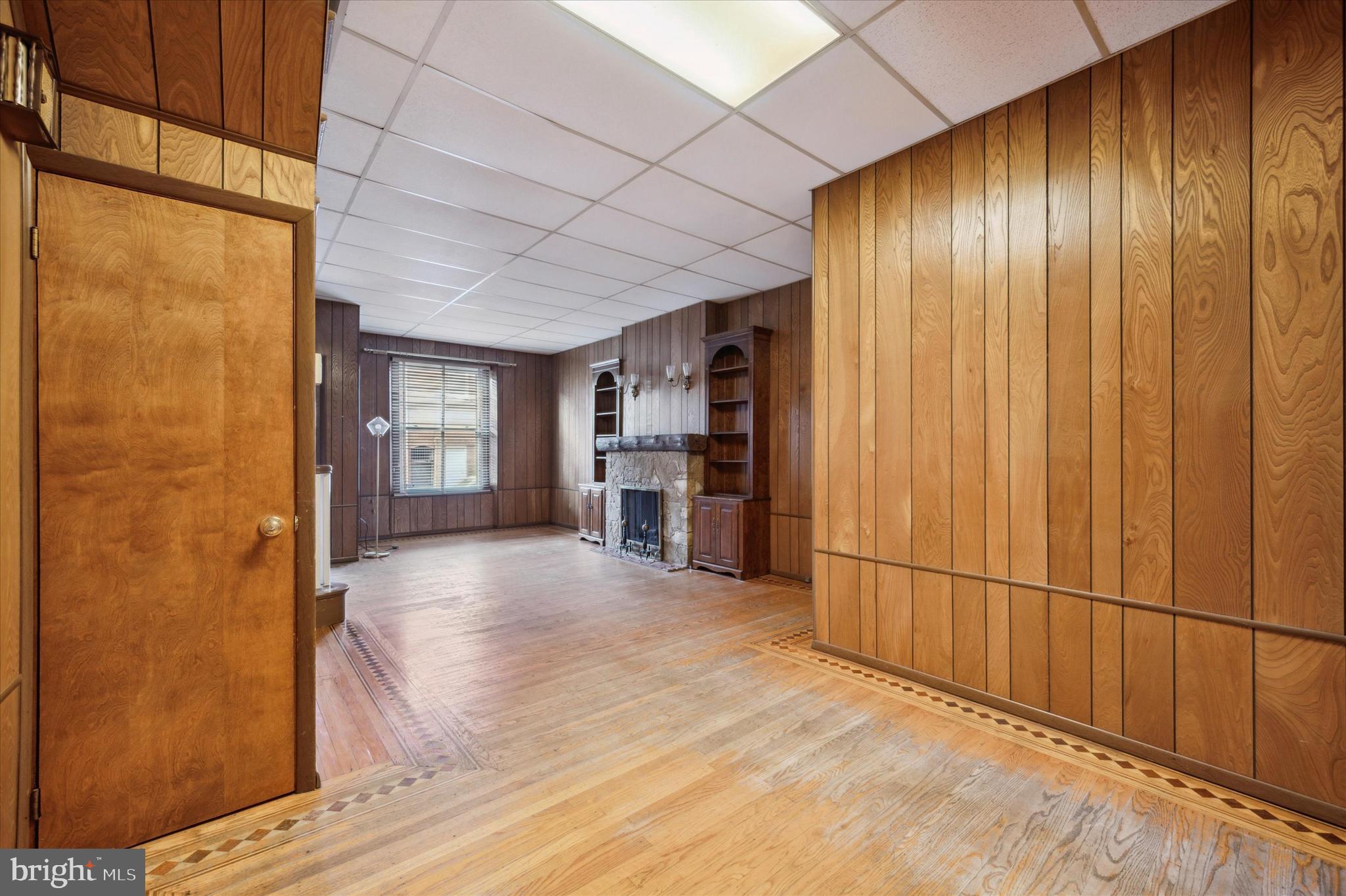 908 Reed Street Philadelphia, PA 19147 - Photo 5 of 15 Dining Area
