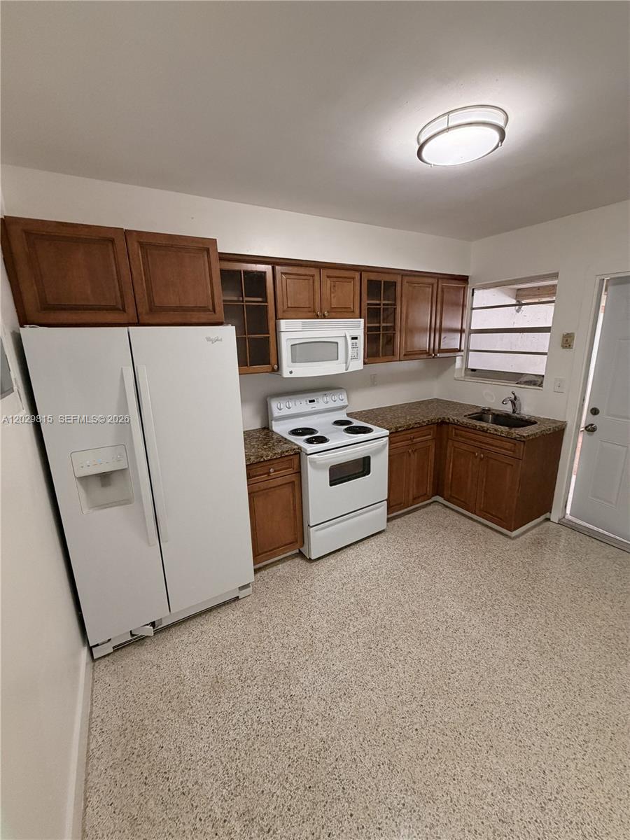 6875 Southwest 25th Terrace, Unit 6877 Miami, FL 33155 - Photo 4 of 11