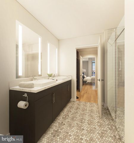 $909,900 | 70 N Street Southeast, Unit 613, Washington, DC 20003