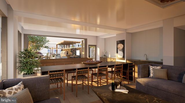 $909,900 | 70 N Street Southeast, Unit 613, Washington, DC 20003