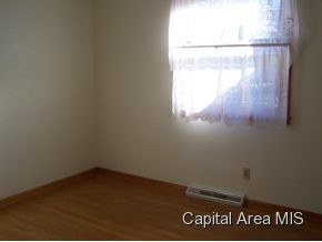 3041 East Elm Street Springfield, IL 62702 - Photo 4 of 8