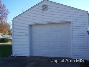 3041 East Elm Street Springfield, IL 62702 - Photo 5 of 8