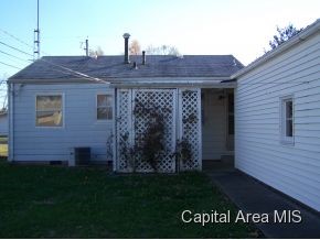 3041 East Elm Street Springfield, IL 62702 - Photo 6 of 8